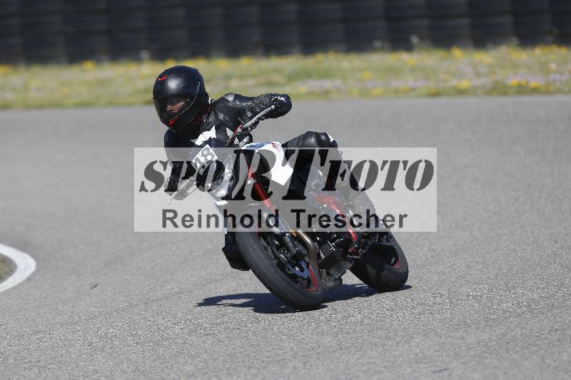 /05 07.04.2026 Cornu Master School ADR/Gruppe gruen/48